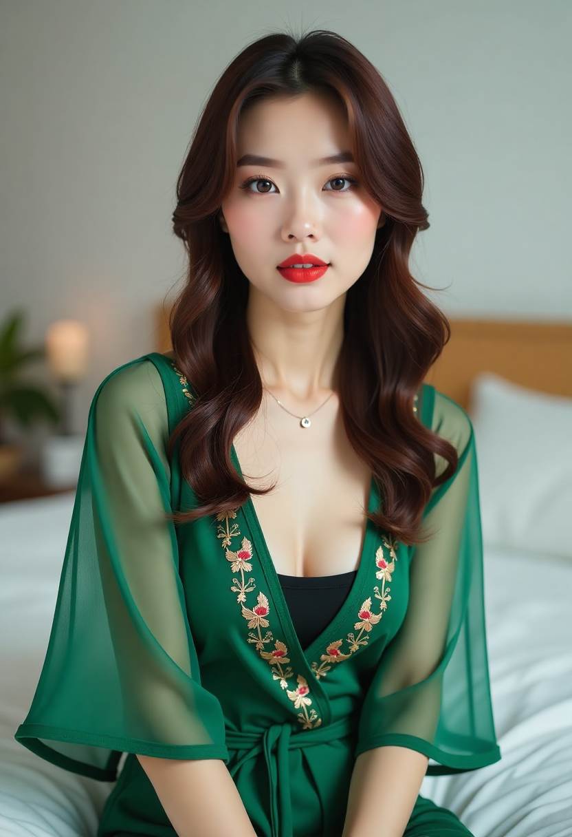 午夜来电海报