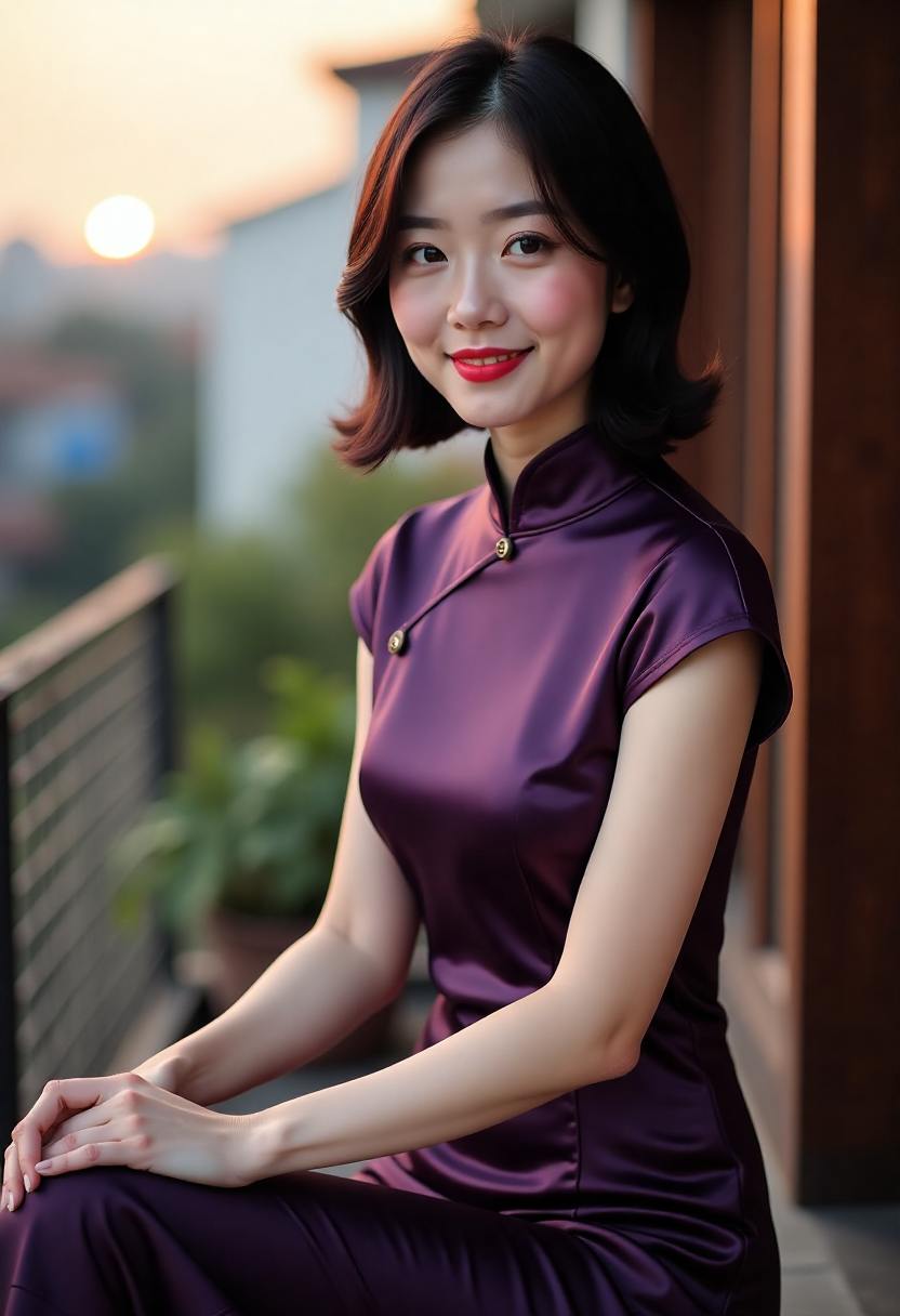 山海之间海报