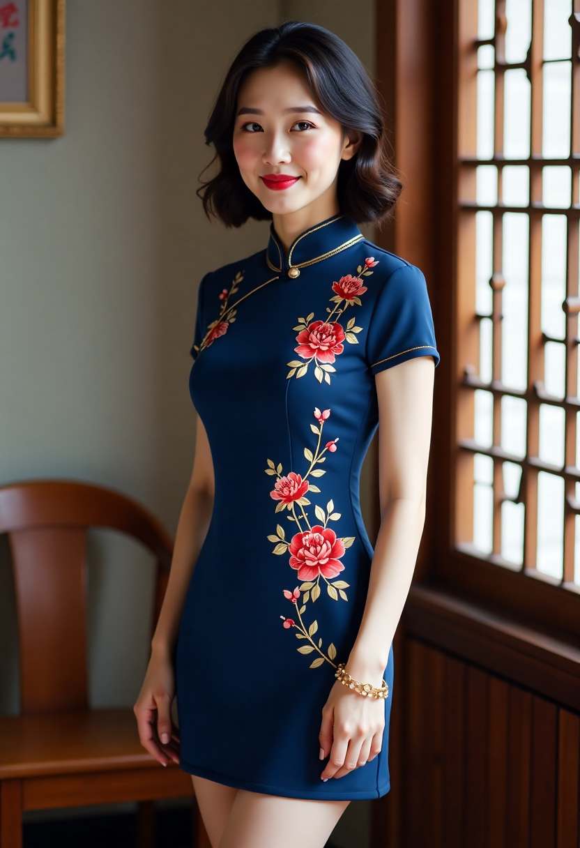 厨房搭档综艺封面