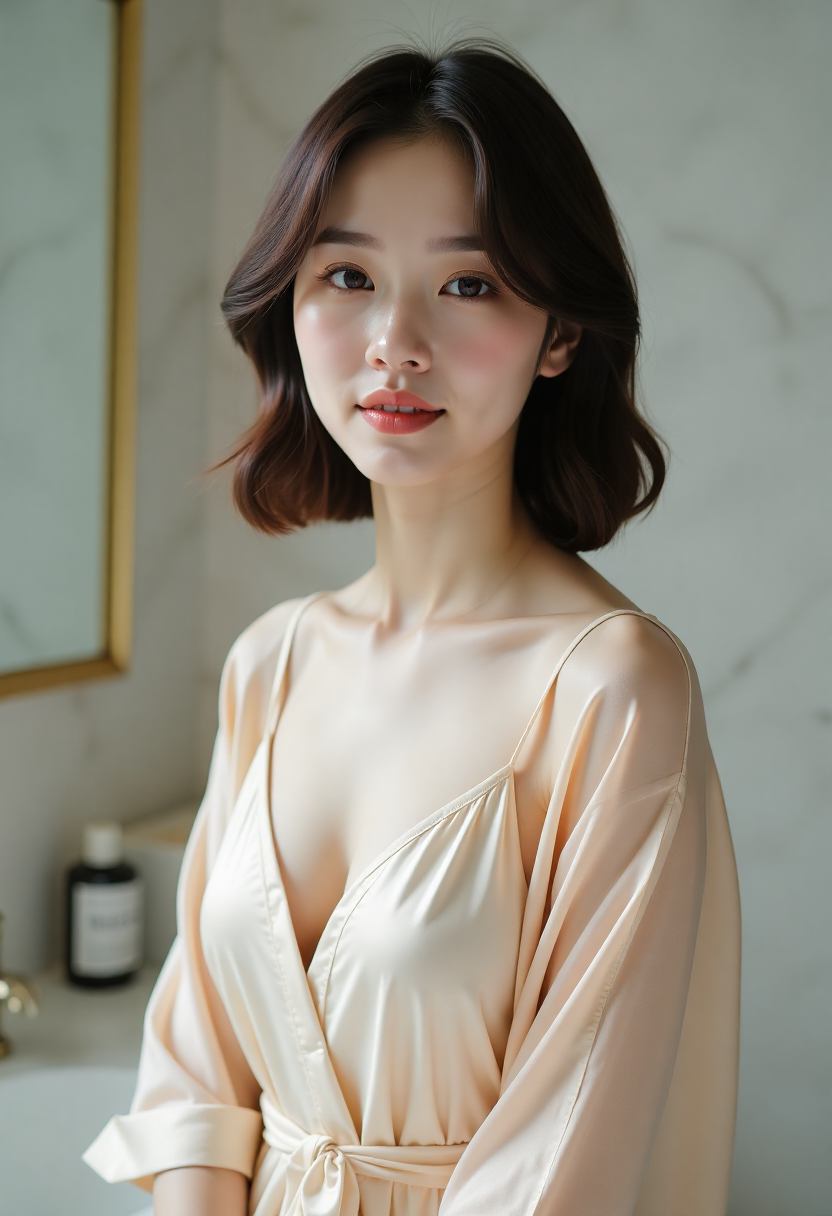 一纸婚约海报