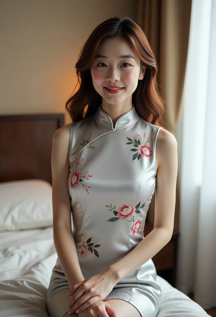 花蝴蝶电视剧海报